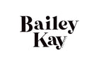 Bailey Kay Designs